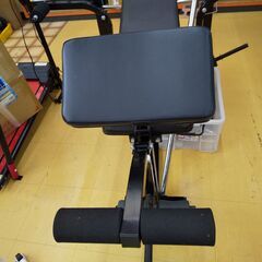 ファイティングロード コアブレードセット N24-1701 高く買取るゾウ八幡西店