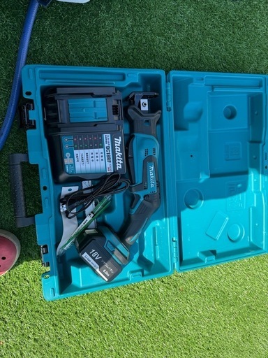 マキタ18V