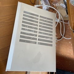 marantz マランツ SM6100SA パワーアンプ marantz マランツ SM6100SA