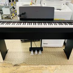 愛品館八千代店】NA MIDI対応88鍵電子ピアノ