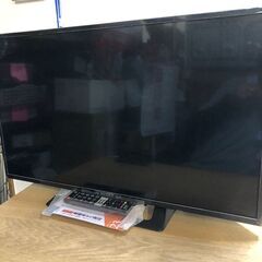 2019年製 ソニー (ブラビア) 32V型 ハイビジョン液晶テレビ KJ-32W500E