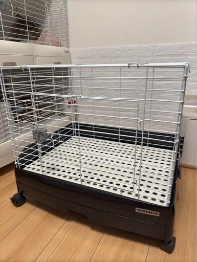 イージーホーム60  ブラック