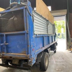 TOTO 便器とタンク - 家電 