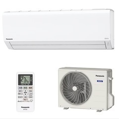 heaven shopee kpop merch yes24 ミュープラ