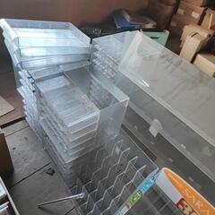 シーニンフ12ftジョンボート自作ドーリー付き (チョク) 田原本のその他  