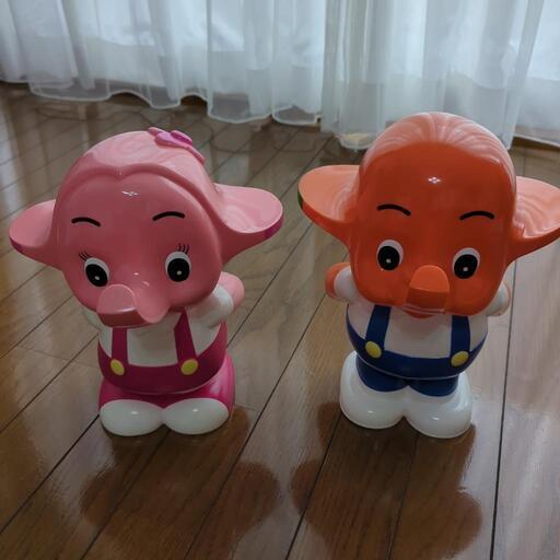 サトちゃん　佐藤製薬