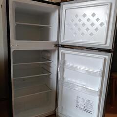 maxzen 2ドア冷凍/冷蔵庫 2019年製  日立過熱水蒸気オーブンレンジ 