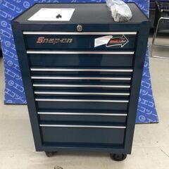 エコツール知立店】☆Snap-on/スナップオン マイクロトップチェスト