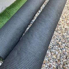 【人工芝】2m×4m