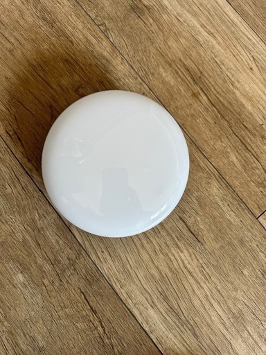LED 小型 薄型 140W形相当