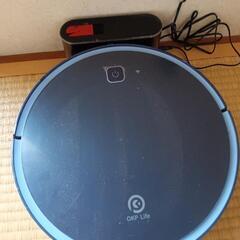 MAX TA-20A/1010F エアネイラ【野田愛宕店】【店頭取引限定】【中古