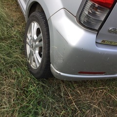 EKワゴン中古車 車検有り