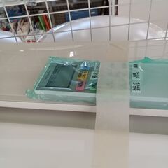 ★ジモティ割あり★ HITACHI ルームエアコン RAS-D22H 2.2kw 18年製 室内機分解洗浄済み TK3195