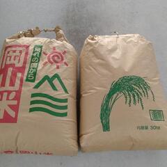 再出品 ホンダ オデッセイRB3 4タケローズ カーボンボンネット 再出品