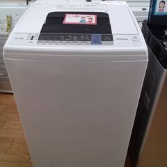 ☆ジモティ割あり☆ YAMADA 洗濯機 7.0kg 21年製 動作確認