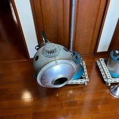 光線治療器1台目★値段交渉可★