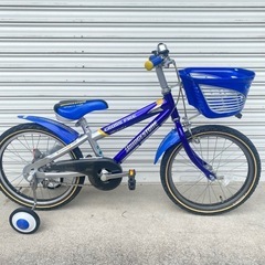 中古】あま市のマウンテンバイクを格安/激安/無料であげます・譲ります｜ジモティー