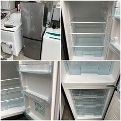 【福岡限定・福岡市近郊配達設置無料】引っ越し楽ちんスタート家電3点セット 福岡限定・福岡市近郊配達設置無料】1人暮らし楽ちんスタート