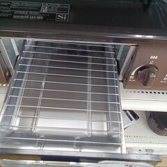 ★ジモティ割あり★ パロマ ガステーブル  ２３年製 動作確認／クリーニング済み TK3199