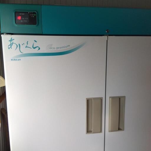 令和5年産玄米30キロ1袋