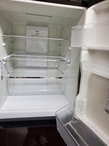冷蔵庫