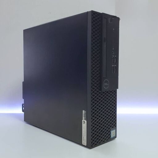1か月保証 Wi-Fi内蔵 Windows11 Corei3 新品SSD メモリ8GB 大容量 全国発送可