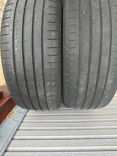 18インチ 8.5j pcd114.3 車用ホイール」の人気商品一覧 | 安い商品