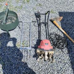 ジェシー サマパラ アクスタ