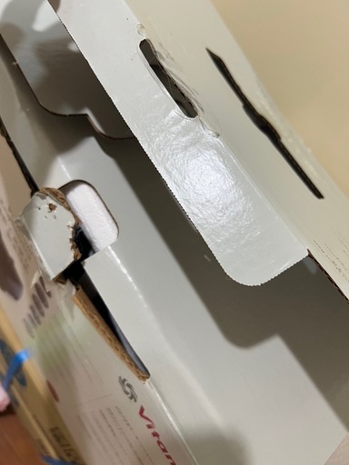 期間限定値下げバイタミックス 中古 Amazon | 【公式】バイタミックス 