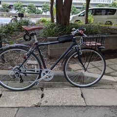 ★☆神戸　アサヒ　WEEKEND　BIKES　☆★