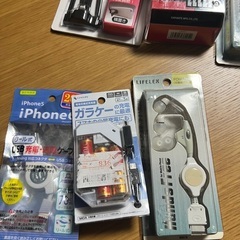 FOMA 携帯電話/スマホの中古が安い！激安で譲ります・無料であげます｜ジモティー