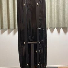 【元値50%以下‼️】ケトルベル付き♪ ホームトレーニングセット