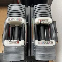 【元値50%以下‼️】ケトルベル付き♪ ホームトレーニングセット