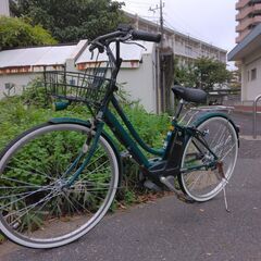 VELTROの中古が安い！激安で譲ります・無料であげます｜ジモティー 