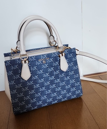 Michel Kors バッグ\n