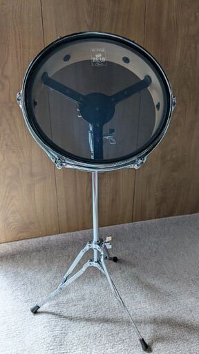 TOCA /PLAYER SERIES/ ボンゴ/KAMAN/タイ製/打楽器/民族楽器 0721-1