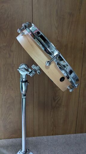 DTX480KSC mavis エレキギター 電子ドラム ドラム YAMAHA DTX 電子