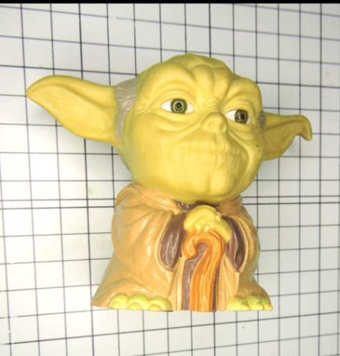 スター・ウォーズ現品限り お急ぎ下さい✨全国発送⭕️値下げ交渉⭕️お気軽にお問い合わせください 10/12マデの限定価格