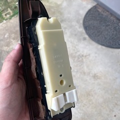 jzx100  パワーウィンドウスイッチ