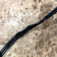 レボリューション 19V型地上デジタルハイビジョン液晶テレビ 2017年製 TV テレビ 札幌 東区 店頭引取り歓迎