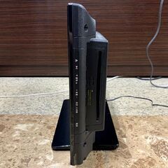 レボリューション 19V型地上デジタルハイビジョン液晶テレビ 2017年製 TV テレビ 札幌 東区 店頭引取り歓迎