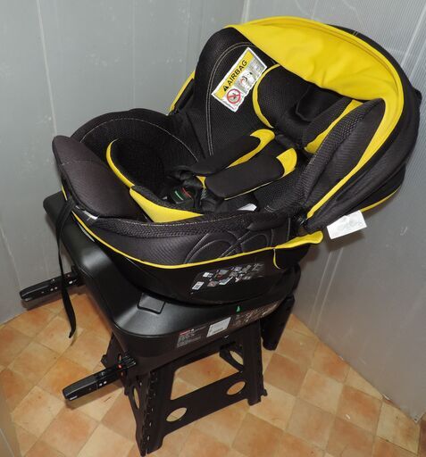 ベビー・子供用品買取販売キッズモール湘南/エ新生児～ールベベ