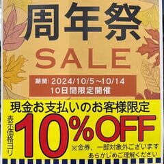 21テクノロジー　折りたたみ自転車　BL206 RED　赤　新品