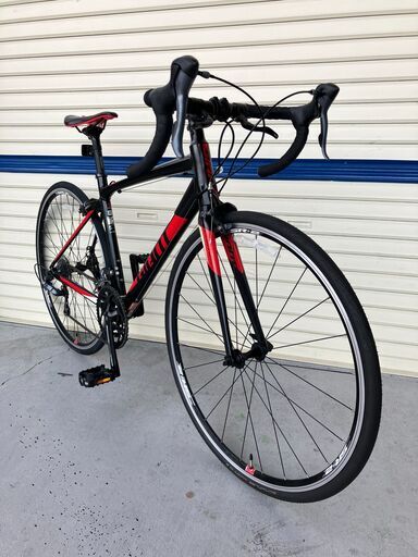 GIANT CONTEND商品一覧 |新品・中古・ブランド自転車・ロードバイク 