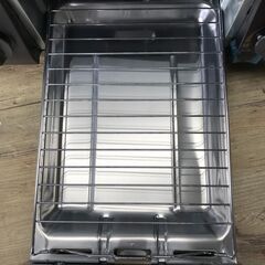 10/10 売約済み Paloma パロマ LPガス用 ガステーブル IC-S37-2R 23年製 右強火 ガスコンロ 24j菊ST