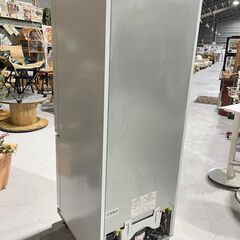 ★ヤマダオリジナル★YRZ-F15G1 2019年 156L 冷蔵庫 キッチン YAMADA STYLE 2D冷凍冷蔵庫