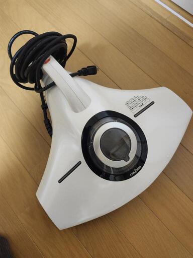 レイコップ RS-300 美品！レイコップRS300スタンドなしです。 楽天市場