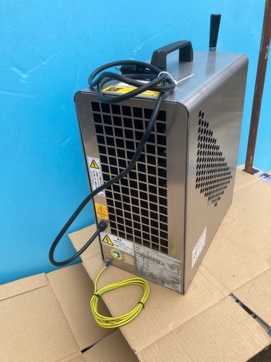 Oprema オプレマ PRO EVENTビールサーバー 生ビール ディスペンサー