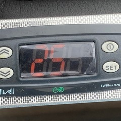 Oprema オプレマ PRO EVENTビールサーバー 生ビール ディスペンサー