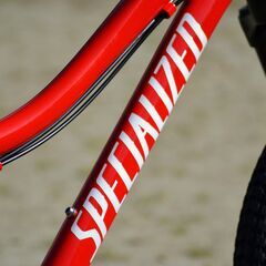 スペシャライズド HOTROCK 20インチ 子供用MTB 7段変速